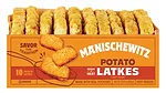 Mani Frozen Latkes.jpg