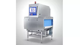 X16 Series_Short.jpg
