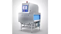 X16 Series_Short.jpg