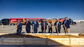 12.04.24 - CBI Florence Groundbreaking Photo .jpg