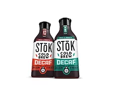 SToK_Decaf_Cold_Brew.jpg
