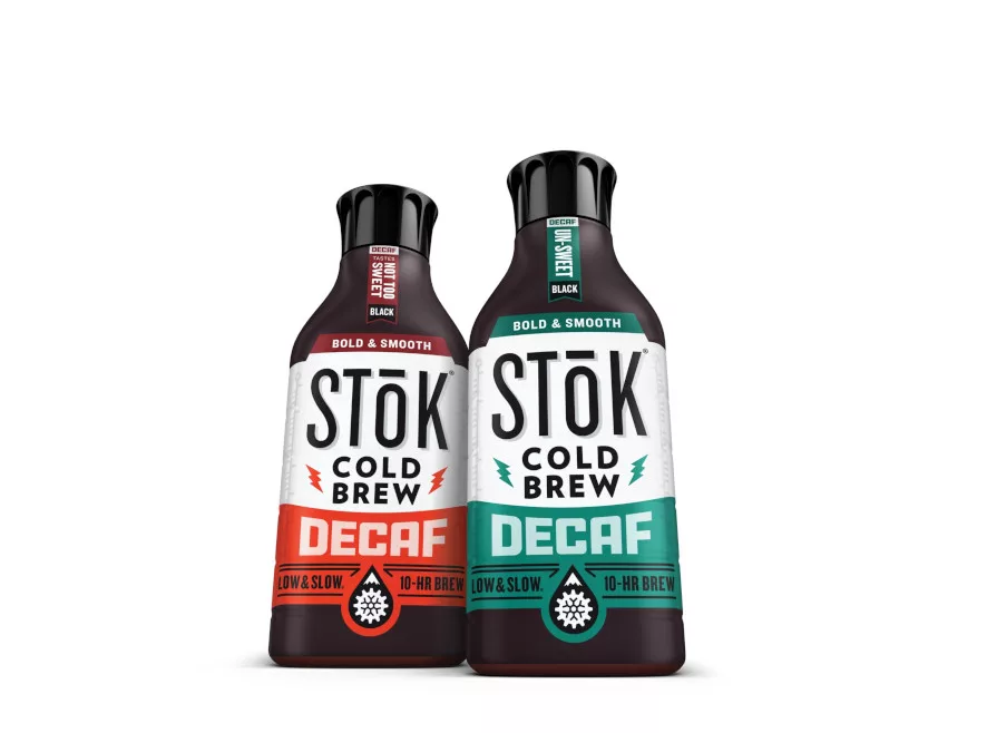 SToK_Decaf_Cold_Brew.jpg