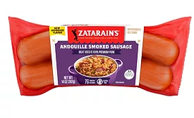 Zatarain's Andouille Smoked Sausage_Package.jpg