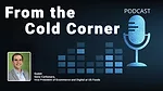 FromtheColdCorner-Carbonara_1170x658.jpg
