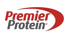 premierprotein.png