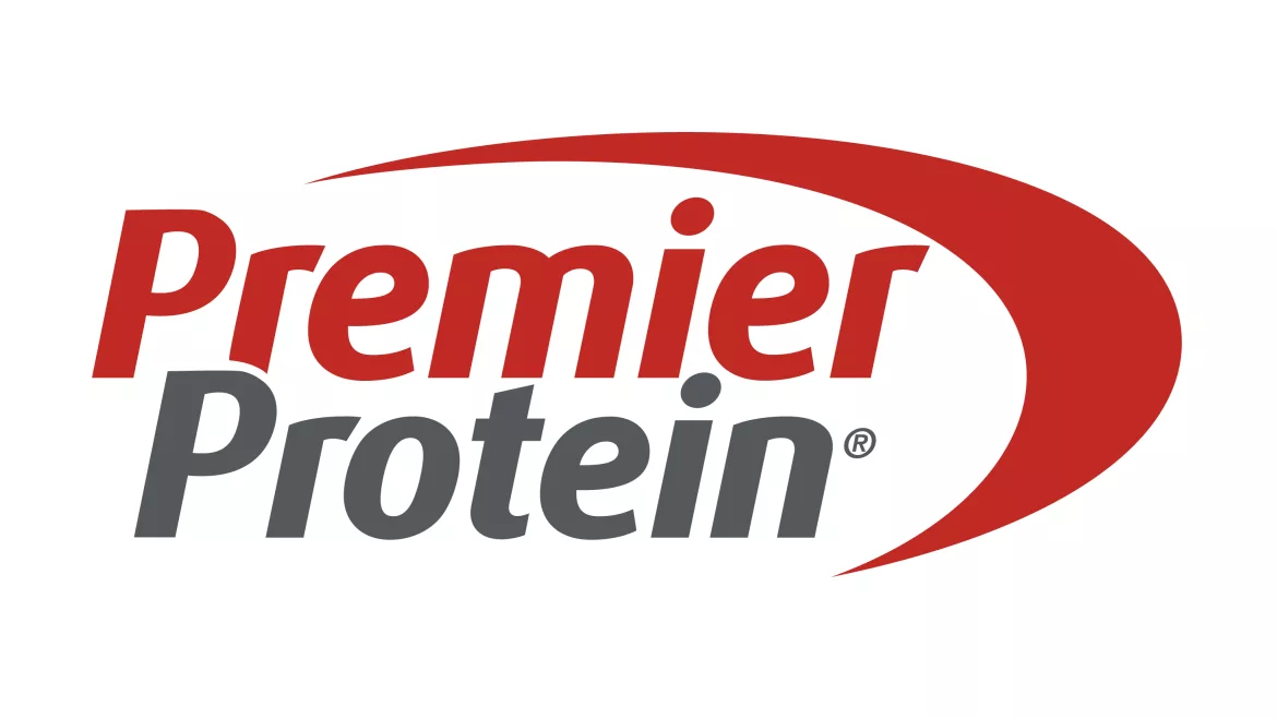 premierprotein.png