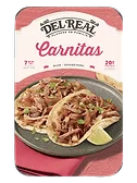 100-53 Carnitas BJs Front Clean r1.png