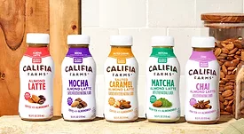 Califia Farms Single-Serve Lattes_Coffee and Tea.jpg