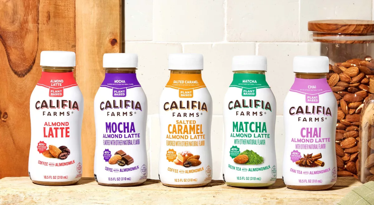 Califia Farms Single-Serve Lattes_Coffee and Tea.jpg