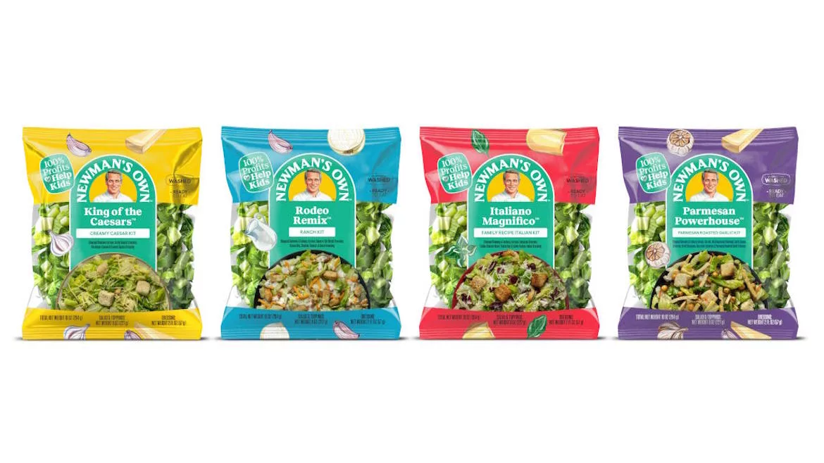 NEWMAN'S_OWN_SALAD_KITS.jpg
