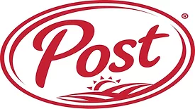Post_Holdings_Logo.jpg