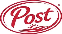 Post_Holdings_Logo.jpg Post_Holdings_Logo.jpg