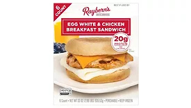 Rayberns_Breakfast_Front.jpg