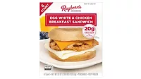 Rayberns_Breakfast_Front.jpg Rayberns_Breakfast_Front.jpg