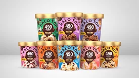 halo top.png