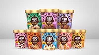 halo top.png