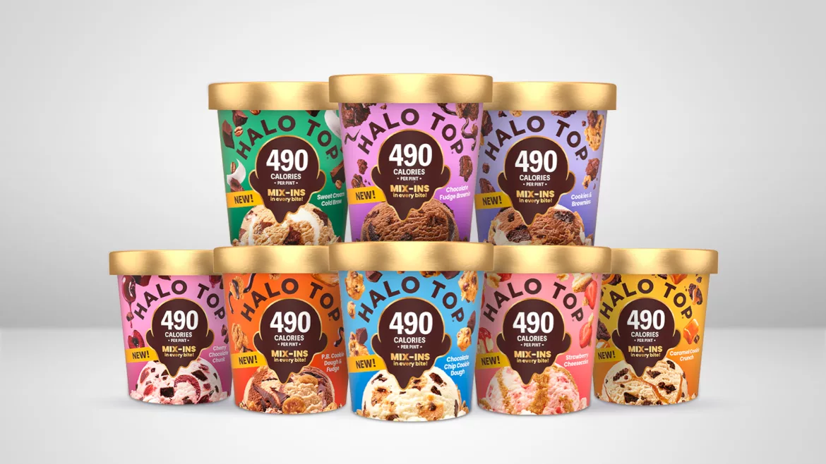 halo top.png
