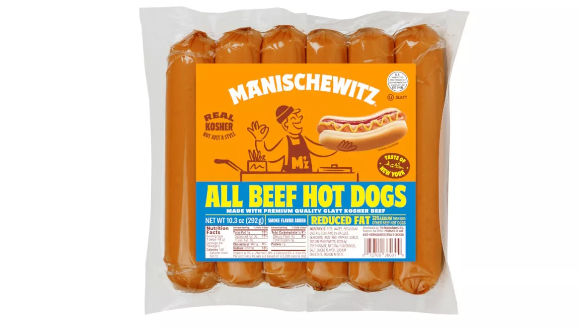 manischewitzhotDogs.jpg