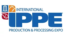 IPPE logo.jpg