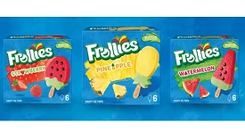 FROLLIES.jpg