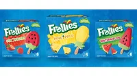 FROLLIES.jpg FROLLIES.jpg