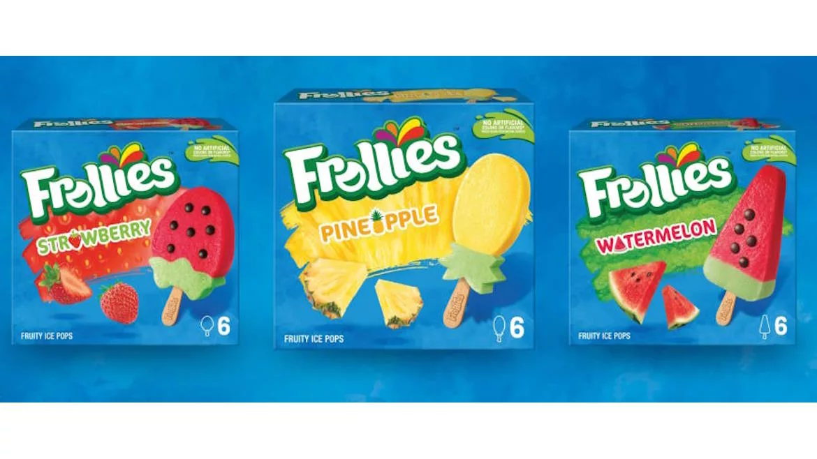 FROLLIES.jpg