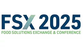 FSX 2025_logo.jpg