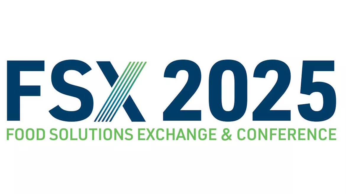FSX 2025_logo.jpg