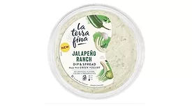 LTFJalapenoDip.jpg