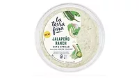 LTFJalapenoDip.jpg LTFJalapenoDip.jpg