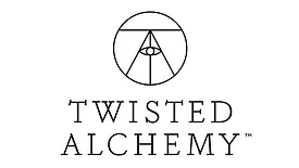 Twisted_Alchemy_Logo.jpg