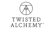 Twisted_Alchemy_Logo.jpg