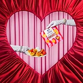 20241216_SatinValentine-1x1 (2).jpg