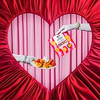 20241216_SatinValentine-1x1 (2).jpg