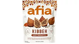 afiaKibbeh.jpg