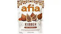 afiaKibbeh.jpg