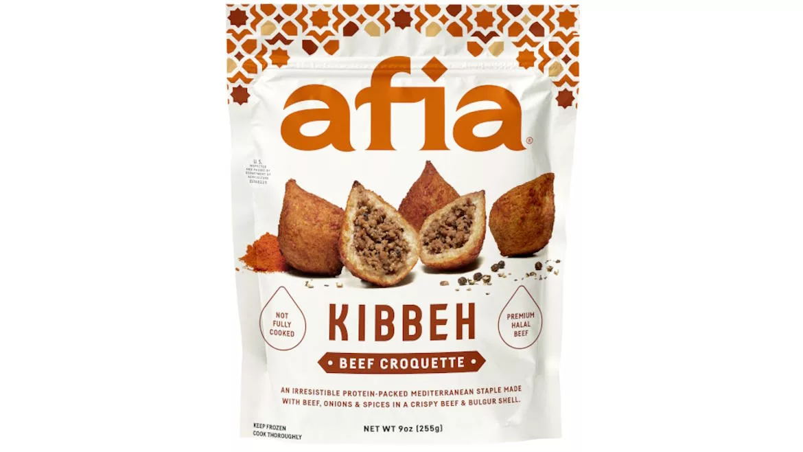 afiaKibbeh.jpg
