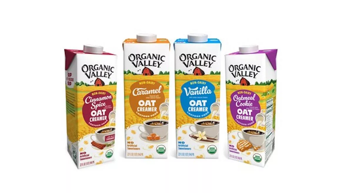 orgaicvalleyoatcreamer.jpg