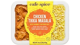 Cafe Spice Chicken Tikka Masala.jpg