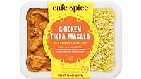 Cafe Spice Chicken Tikka Masala.jpg
