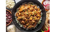 Como Como - Yucatan Chicken_Credit Joel Dean.jpg Como Como - Yucatan Chicken_Credit Joel Dean.jpg