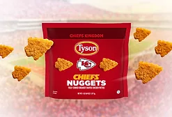 Tyson-Chiefs-Nuggets-Scene-v4b.jpg