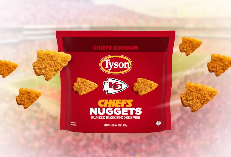 Tyson-Chiefs-Nuggets-Scene-v4b.jpg