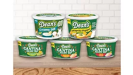 deansDips.jpg