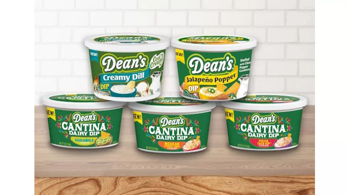 deansDips.jpg