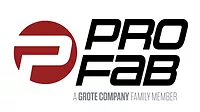 ProFab.jpg
