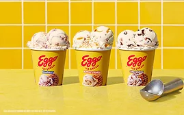 EGGO_PR.jpg