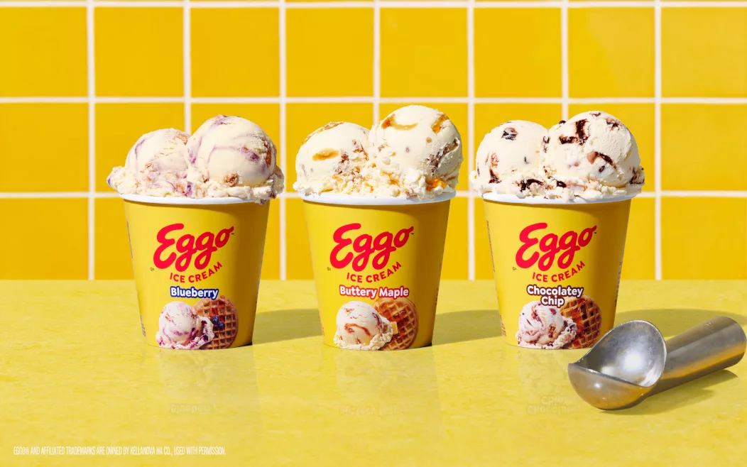 EGGO_PR.jpg
