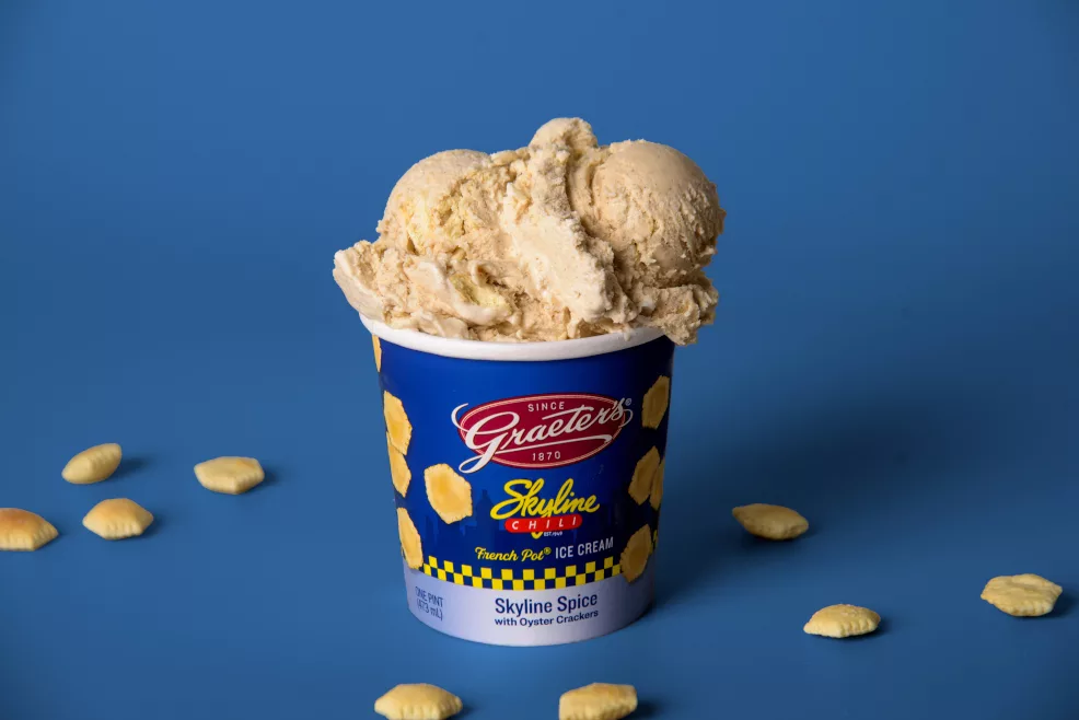 Graeter's x Skyline 1.jpg