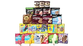 Unilever_2025_Innovations.jpg